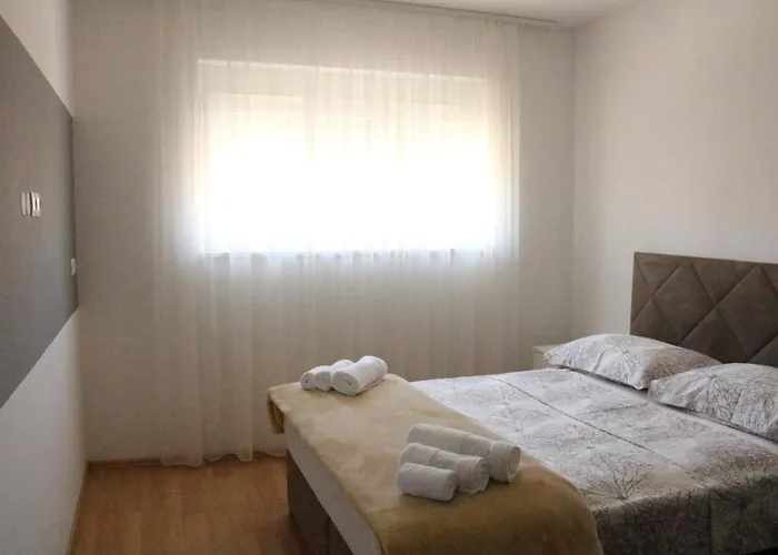 Lucija